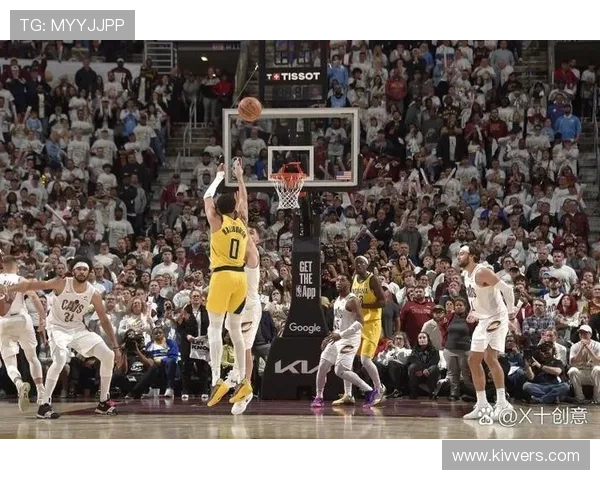 球友直播nba回放全场高清回放资源分享让你不错过每一场精彩比赛