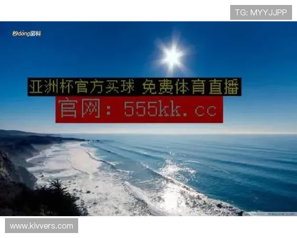 球探足球比分实时直播，第一时间掌握全球足球比赛的最新比分信息