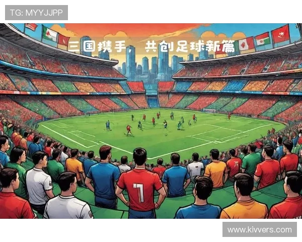 足球世界杯2026举办地的文化特色与赛事氛围营造策略探讨 足球世界杯2026举办地的文化特色与赛事氛围营造策略探讨