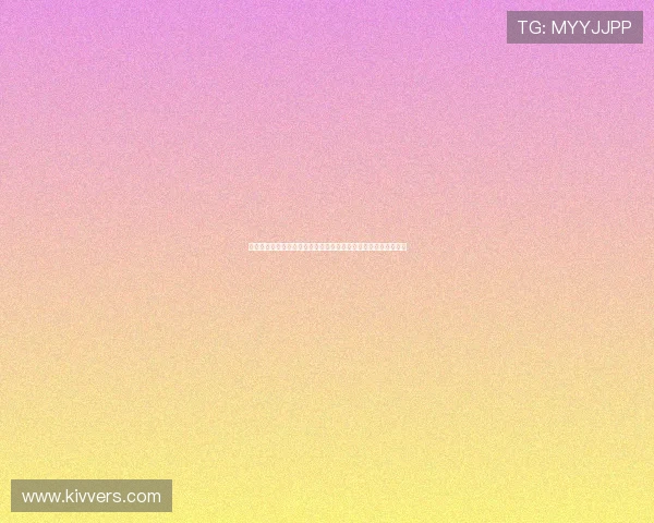 塞内加尔与伊拉克世界杯比赛胜算分析：球队状态与比赛走势预测