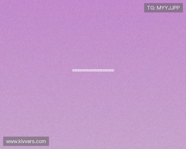 乐球直播免费体育直播平台让你足不出户畅享世界杯激烈对决 乐球直播免费体育直播平台让你足不出户畅享世界杯激烈对决