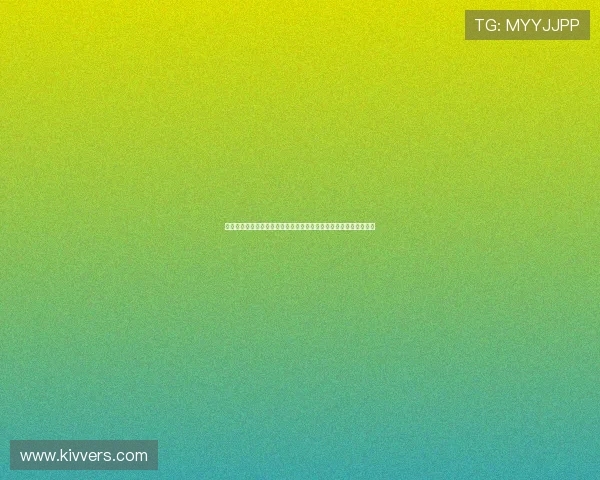 斗球直播旧版本在世界杯期间的功能升级与优化,提升用户观赛体验 斗球直播旧版本在世界杯期间的功能升级与优化,提升用户观赛体验
