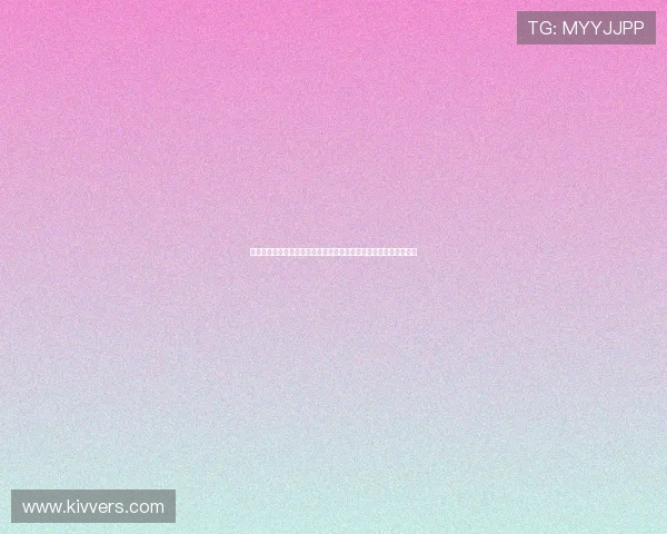 爱体育线上开户流程详解，助你快速完成注册，开启体育博彩新体验